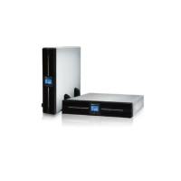 Nobreak 2kVA 220V UPS Rack Monofásico com Bateria