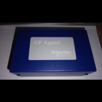 Cp Agent Retificador MP - Eficiência e Confiabilidade para Seus Projetos Eletrônicos