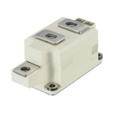 Módulos Tiristor Semikron Skkt 273/16 E