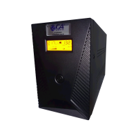 Nobreak G4 Electric LineX G4LX-U1000 | 1kVA | Bivolt | Saída 115/220V Configurável | PWM