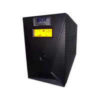 Nobreak G4 Electric LineX G4LX-U1400 | 1,4kVA | Bivolt | Saída 115/220V Configurável | PWM