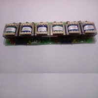 Placa CP Eletrônica CP100 TPS CNTL 220V Placa CP Eletrônica CP100 TPS CNTL 220V