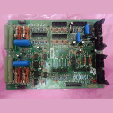 Placa CP Eletrônica CP137