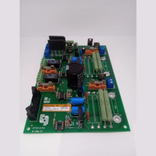 Placa CP Eletrônica CP151 - Chave de Transferência