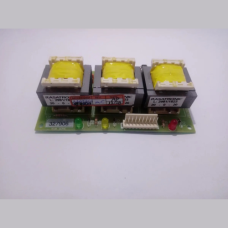 Placa CP Eletrônica CP157 TP 220v CTA