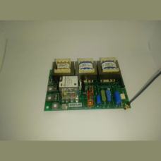 Placa CP Eletrônica CP175 | STSW 3kva AN-120v