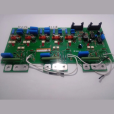 Placa CP Eletrônica CP99 - Interface de Acionamento