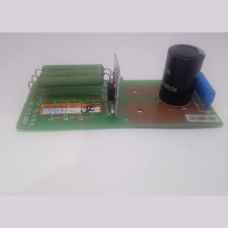 Placa CP075 Nobreak Classic CP Eletrônica CLMP 5