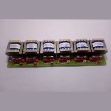 Placa CP101 CP Eletrônica TPS Sup 220v