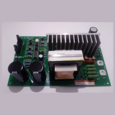 Placa CP106 CP Eletrônica Carregador 1,2kW