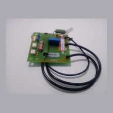 Placa CP107 CP Eletrônica - Acionamento Tiristor