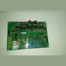 Placa CP109 CP Eletrônica - para Nobreak CP