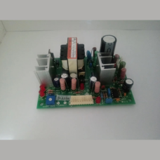 Placa CP119 CP Eletrônica - Fonte Chaveada