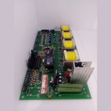 Placa CP120 CP Eletrônica para Nobreak Tetra