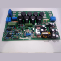 Placa CP138 Nobreak CP Eletrônica PSDR 7,5 - 15kVA Placa CP138 Nobreak CP Eletrônica PSDR 7,5 - 15kVA