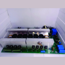 Placa CP149 Nobreak 5kva 220/220v - CP Eletrônica