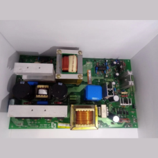 Placa CP159 Nobreak CP Eletrônica Breakless 1kVA