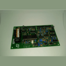 Placa CP162 Nobreak CP Eletrônica