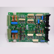 Placa CP186 CP Eletrônica Interface analogica TOP DSP até 50kVA