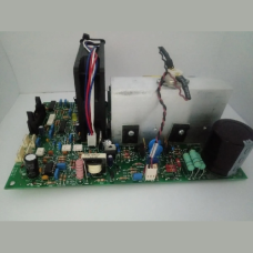 Placa CP189 Nobreak CP Eletrônica Classic ou Top-DSP