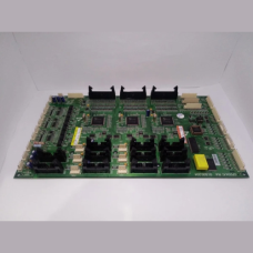 Placa CP204 CP Eletrônica - Solução Eficiente para Projetos