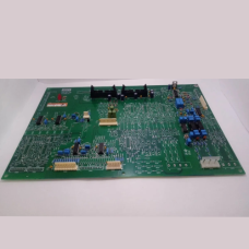 Placa CP213 CP Eletrônica - Interface Analógica