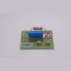 Placa CP28 CP Eletrônica - Versatilidade e Alta Performance