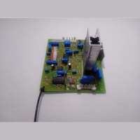 Placa CP41 para Nobreak CP Eletrônica Placa CP41 para Nobreak CP Eletrônica