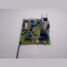 Placa CP41 para Nobreak CP Eletrônica