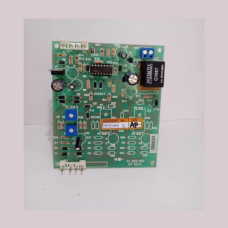 Placa CP62 CP Eletrônica - Performance e Confiabilidade