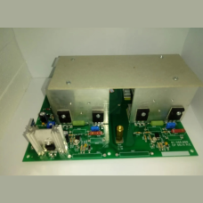 Placa CP66 Nobreak CP Eletrônica - Alta Performance e Confiabilidade