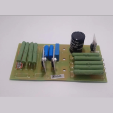 Placa CP76 CP Eletrônica CLMP 7.5-10kva | 900761