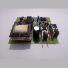 Placa CP79 para Nobreak CP Eletrônica Carregador