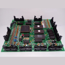 Placa CP97 CP Eletrônica Top-dsp Até 40kva