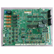 Placa CP168/A Retificador Trifásico - CP Eletrônica 168003