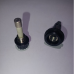 Porta Fusível Grande para Fusível 6x30mm