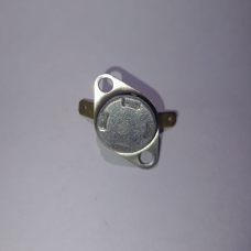 Termostato KSD 301 250V | 16A | 80º