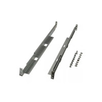Trilho para Nobreak Rack Delta Power